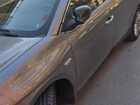 Usata Lancia Delta 120 CV (88 kW) 2009 Utilitaria