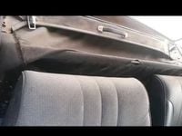 Begagnad Peugeot 304 70 HK (51 kW) 1970 Vit Cab