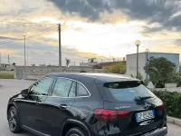 Usata Mercedes GLA200 150 CV (110 kW) 2023 SUV