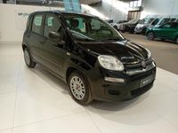 usata Fiat Panda 1.0 FireFly Hybrid