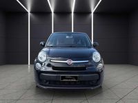 Usata Fiat 500L Pop Star 85 CV (62 kW) 2015 Other Monovolume