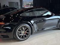 Usata Porsche 911 Carrera 443 CV (325 kW) 2020 Coupé