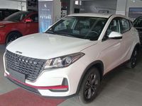 Nuova DFSK Fengon 105 CV (77 kW) 2026 Other SUV