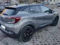 Usata Renault Captur Rive Gauche 94 CV (69 kW) 2023 SUV