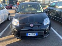 usata Fiat Panda 1.0 FireFly S and S Hybrid City Life