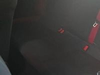 Usata Opel Corsa 125 CV (91 kW) 2008 Rosso Utilitaria