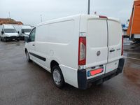 usata Fiat Scudo 2.0