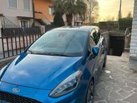 usata Ford Fiesta Fiesta 1.5 200 CV 3p. ST