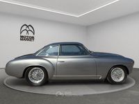 Usata Alfa Romeo Sprint Super 1955 Grigio / gray Coupé