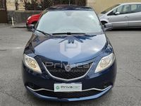 usata Lancia Ypsilon 1.2 69 CV 5 porte Gold