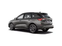 Nouvelle Ford Kuga ST-Line 180 ch (132 kW) 2026 Gris SUV