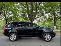 Usata Volvo XC90 Summum 200 CV (147 kW) 2012 SUV