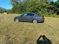 Usata VW Passat 140 CV (102 kW) 2011 Berlina
