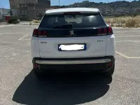 Usata Peugeot 3008 Business-Line 131 CV (96 kW) 2020 SUV