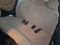 Usata Lancia Ypsilon 69 CV (50 kW) 2004 Utilitaria