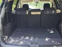 Usata Hyundai Santa Fe Style 197 CV (144 kW) 2012 SUV