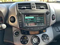 Usata Toyota RAV4 177 CV (130 kW) 2006 SUV