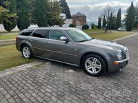 usata Chrysler 300C - 2007