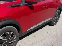 Usata Peugeot 2008 Active 131 CV (96 kW) 2022 SUV
