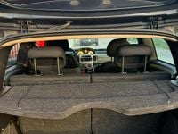Usata Lancia Ypsilon 69 CV (50 kW) 2005 Nero Utilitaria