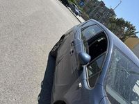 Usata Opel Meriva 2011 Monovolume