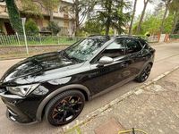 Usata Cupra Formentor 204 CV (150 kW) 2023 SUV