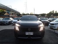 Usata Peugeot 3008 Allure 149 CV (109 kW) 2025 Grigio SUV