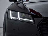 usata Audi TT Coupe 40 2.0 tfsi s-tronic S-LINE|MATRIX|NAVI