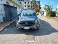 usata Ford Kuga 2ª serie - 2019