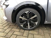 Usata Lancia Ypsilon 101 CV (74 kW) 2025 Grigio Utilitaria