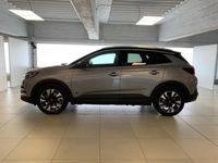 usata Opel Grandland X X 1.6 PHEV AWD Elegance