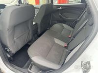 Usata Ford Focus 95 CV (69 kW) 2014 Other Berlina