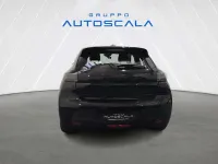 Nuova Peugeot 208 Style 101 CV (74 kW) 2025 Nero perla Utilitaria