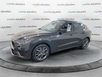 usata Maserati Levante V6 AWD MY 21 *PROMO ACC PELLE NATURALE*