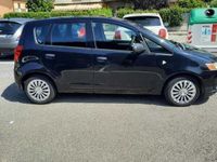 usata Mitsubishi Colt anno 2010 1100 cc