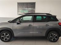 usata Citroën C3 Aircross PureTech 110 S&S S