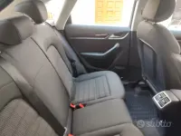 Usata Audi Q3 S-Line 150 CV (110 kW) 2018 SUV