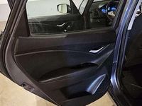 Usata Hyundai ix20 118 CV (86 kW) 2019 Blu/azzurro Utilitaria