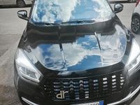 Usata DR DR 4.0 2023 Nero SUV