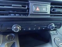 Nuova Opel Combo S 100 CV (73 kW) 2025 Bianco Monovolume