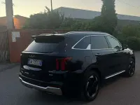 Usata Kia Sorento 179 CV (131 kW) 2024 SUV
