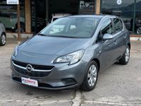 usata Opel Corsa 1.4 5 porte Advance Navi 75 cv