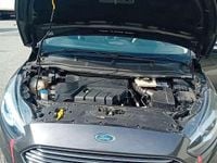 Usata Ford S-MAX Titanium 150 CV (110 kW) 2016 Monovolume