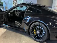 Usata Porsche 991 560 CV (411 kW) 2015 Jet Coupé