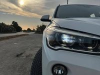 Usata BMW X1 150 CV (110 kW) 2016 SUV