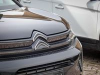 Usata Citroën C5 131 CV (96 kW) 2024 Nero Station wagon