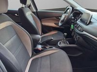 Usata Fiat Tipo Easy 120 CV (88 kW) 2018 Marrone Berlina