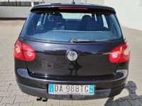 usata VW Golf V 