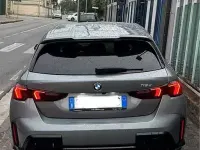 Usata BMW 118 M Sport 150 CV (110 kW) 2025 Grigio Utilitaria