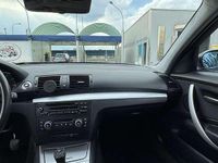 Gebraucht BMW 118 143 PS (105 kW) 2007 Kleinwagen